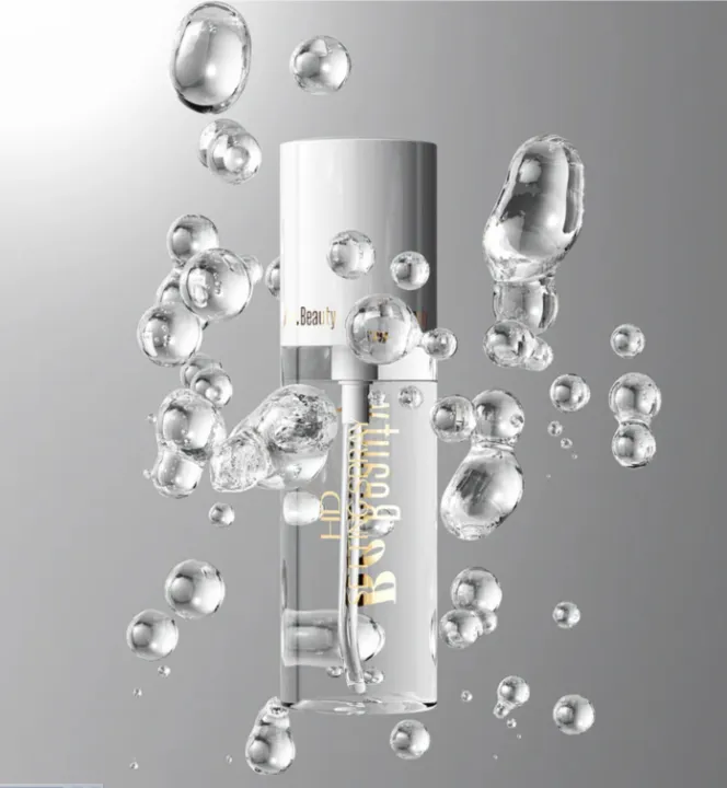 BBA%20by%20Suleman%20Hd%20Setting%20Spray%20(30Ml)%20-%20Bebeauty%20-%20Image%203