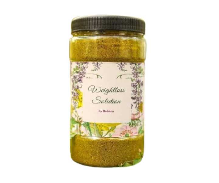 Weight%20Loss%20solution%20Powder%20by%20Dr%20Rubina%20-%20Image%204