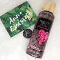 Victorias Secret Dark Romantic Fragrance Mist – 250ml. 