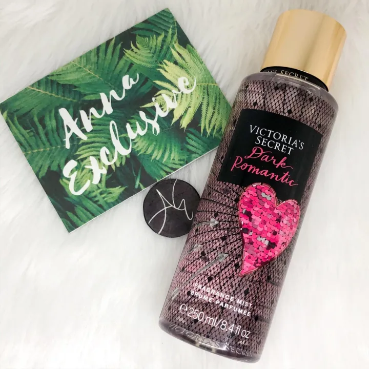Victorias%20Secret%20Dark%20Romantic%20Fragrance%20Mist%20%E2%80%93%20250ml%20-%20Image%202