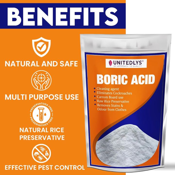 Boric%20Acid%20Powder%20200G%20-%20Image%203