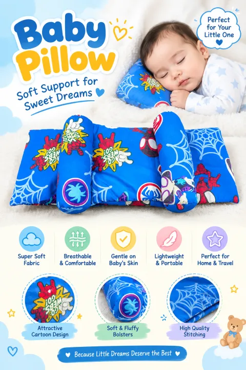 Soft%20Memory%20Foam%20Baby%20Pillow%20%E2%80%93%20Adjustable%20Head%20Shaping%20Cushion%20%20Flat%20Head%20Prevention,%20Anti-Roll,%20Neck%20&%20Spine%20Support%20%20Newborn%20Sleeping%20Positioner%20for%20Crib,%20Cot,%20Bed,%20Bassinet,%20Stroller%20&%20Car%20Seat%20%E2%80%93%20Breathable%20&%20Portable,%20Baby%20Safety%20Pillow%20-%20Image%204
