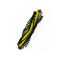Robotic Vacuum Cleaner HEPA Filter Side Main Brush Mop Cloth for NEATSVOR X500 Orfeld x503 Robot Vacuum Cleaner Accessories. 