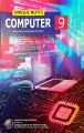 UNIQUE NOTES COMPUTER 9 UNIQUE PUBLISHERS. 