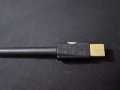 Wireless Usb adapter ALFA W114 - Fixed 3dbi Antenna - Soft AP Wi-Fi Utility - DVR / IPTV / Player Receiver. 