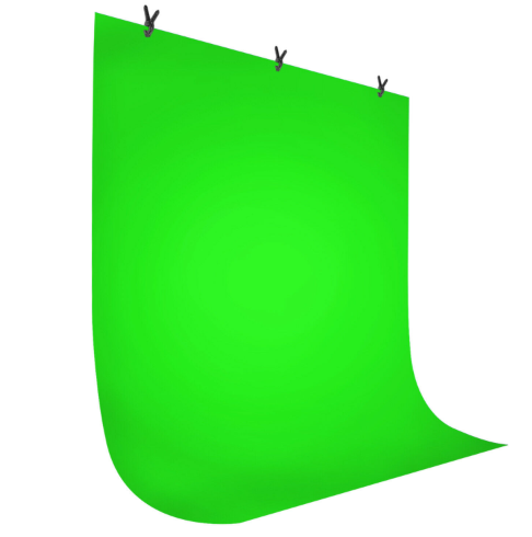 Green%20Screen%20Chromakey%20Premium%20Green%20Background%20Cloth%205Ft%20X%203Ft%20for%20Home%20&%20Studio%20Backdrop%20Photo,%20Video%20Shoots%20-%20Image%203