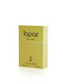 Junaid Jamshed TOPAZ 25ML Women Miniatures For Women. 