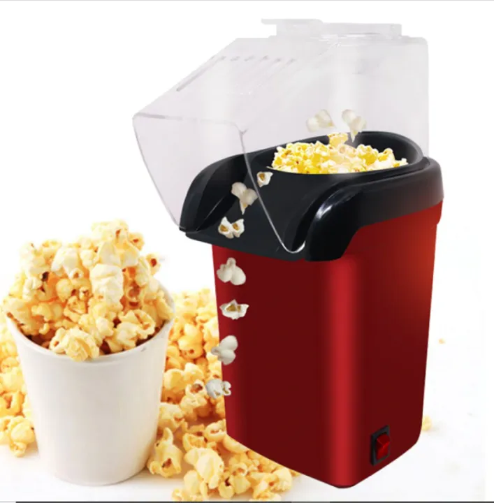 1200W%20Oil%20Free%20Popcorn%20Maker%20Machine%20with%20Measuring%20Cup%20-%20Image%205