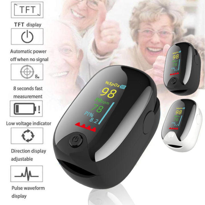 Pulse%20Oximeter%20Bluetooth%20-%20Image%206