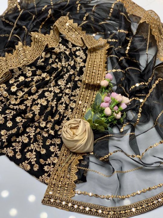 %C3%99%E2%80%A6%C3%99%E2%80%9E%C3%98%C2%AA%C3%98%C2%A7%C3%99%E2%80%A0%C3%9B%C5%92%20%C3%99%E2%80%9E%C3%98%C2%A8%C3%98%C2%A7%C3%98%C2%B3%20%C3%98%C2%B4%C3%9B%C5%92%C3%99%C2%81%C3%99%CB%86%C3%99%E2%80%A0%20%C3%9A%C2%A9%C3%9A%E2%80%98%C3%9A%C2%BE%C3%98%C2%A7%C3%98%C2%A6%C3%9B%C5%92%20%C3%99%CB%86%C3%98%C2%A7%C3%99%E2%80%9E%C3%9B%C5%92%20%C3%98%C2%B4%C3%98%C2%B1%C3%99%C2%B9%20%C3%98%C2%AE%C3%99%CB%86%C3%98%C2%AF%20%C3%99%E2%80%A6%C3%98%C2%B3%C3%99%CB%86%C3%98%C2%B1%C3%9B%C5%92%20%C3%99%C2%B9%C3%98%C2%B1%C3%98%C2%A7%C3%98%C2%A4%C3%98%C2%B2%C3%98%C2%B1%20%C3%98%C2%A7%C3%99%CB%86%C3%98%C2%B1%20%C3%98%C2%A7%C3%99%E2%80%A0%C3%9A%CB%86%C3%9B%C5%92%C3%99%E2%80%A0%20%C3%98%C2%B3%C3%98%C2%A7%C3%99%C2%81%C3%99%C2%B9%20%C3%98%C2%A2%C3%98%C2%B1%C3%9A%C2%AF%C3%99%E2%80%A0%C3%98%C2%B2%C3%98%C2%A7%20%C3%98%C2%A8%C3%9B%C5%92%C3%98%C2%B3%209%20%C3%99%E2%80%A6%C3%99%E2%80%9E%C3%9B%C5%92%20%C3%99%E2%80%A6%C3%9B%C5%92%C3%99%C2%B9%C3%98%C2%B1%20%C3%9A%C2%A9%C3%98%C2%A7%C3%99%E2%80%A6%20%C3%9A%C2%A9%C3%9B%C5%92%20%C3%98%C2%AA%C3%98%C2%B1%C3%98%C2%AA%C3%9B%C5%92%C3%98%C2%A8%20%C3%98%C2%AF%C3%99%CB%86%C3%99%C2%BE%C3%99%C2%B9%C3%9B%C2%81%203%20%C3%99%C2%BE%C3%9B%C5%92%C3%98%C2%B3%20%C3%9A%CB%86%C3%9B%C5%92%C3%98%C2%B2%C3%98%C2%A7%C3%98%C2%A6%C3%99%E2%80%A0%C3%98%C2%B1%20%C3%99%E2%80%9E%C3%98%C2%A8%C3%98%C2%A7%C3%98%C2%B3%20md%20-%20Image%204