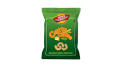 Catty chins 40/ 24 pcs in 1 ctn. 