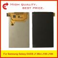 4.0 For Samsung Galaxy J1 Mini J105 SM-J105F J105B J106 Lcd Display + Touch Screen Digitizer Sensor Panel Pantalla. 