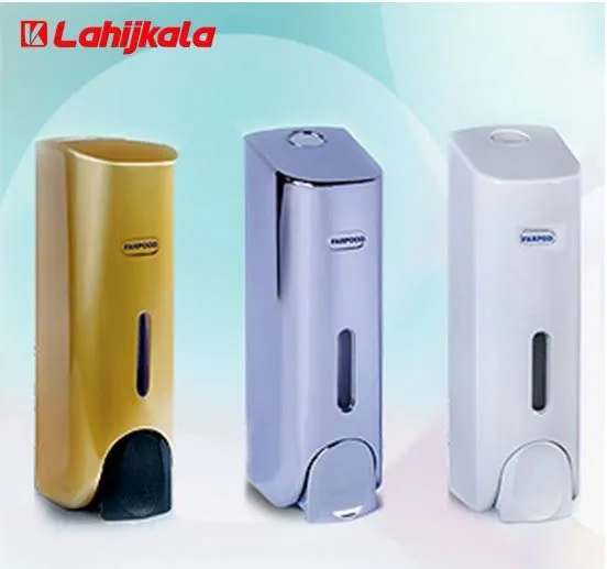 Liquid%20Soap%20Dispenser%20Wall%20Mounted%20-%20Image%202