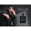 1881 SIGNATURE MEN EDP 100ML CERRUTI. 