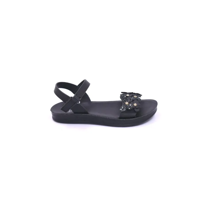 Bubble%20Gummers%20By%20Bata%20-%20Girls%20(5%20Years%20-%2010%20Years)%20Black%20Sandals%20For%20Girls%20-%20Kids%20Footwear%20-%20Image%202
