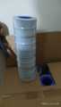Pack of 10 Rolls TEFLON TAPE KENDO PTFE Thread Seal Tape for Plumbers White. 