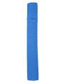 Cricket Bat Grip - Blue. 