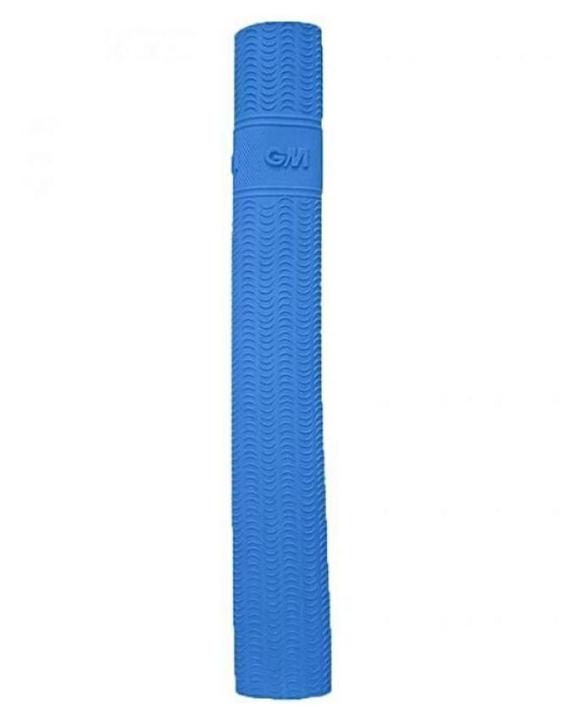 Cricket%20Bat%20Grip%20-%20Blue%20-%20Image%202