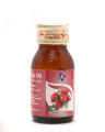 Rose Hip Oil - 30ml - For Skin Hair Multipurpose - SAC. 