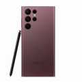 Samsung S22 Ultra 5G , 12GB RAM 256GB ROM , 108MP Main Camera , Finger Sensor , 5000mAh Fast Charging. 