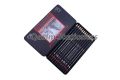 Professional Sketch and Drawing pencils set，Art Pencil 12-Count(8B-2H) Drawing/Sketching Pencil Set of 12 in Metal Box. 