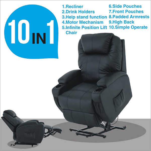 Signature%20Series%20-%20Lifter%20Electric%20Recliner%20Sofa%20With%20Heating%20&%20Vibration%20Function%20-%20Image%202