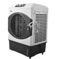 SUPER ASIA ROOM COOLER ECM 5000 PLUS MODEL Tank Capacity 50 Liter Brand Warranty. 