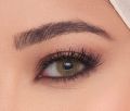 Shade Name: Wild Hazel, Soft Color Cosmetics Lenses, Eye Lenses/ Fashion Lenses, Fine Quality With FREE Kit. 