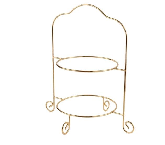 Metal%20Tiered%20Cake%20Serving%20Rack%20Cake%20Stand%20For%20Home%20Party%20Decor%20Dessert%20Serving%20Display%20Rack%20Afternoon%20Tea%20Center%20Rack%20Metal%20-%20Image%204