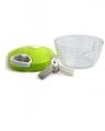 Speedy Chopper Mini Turbo Cutter. 