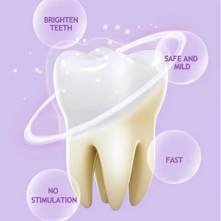 Hismile%20V34%20Purple%20Toothpaste%20%E2%80%93%20Colour%20Corrector%20&%20Teeth%20Whitening%20Booster%20for%20Yellow%20Stains%20(30ml)%20-%20Image%208