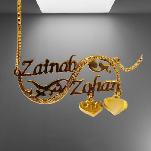 Customized%20Name%20Golden%20&%20Silver%20%20Name%20Pendant,%20Name%20Necklace%20For%20Girls,%20Personalized/Customized%20Design%20and%20Name%20Golden%20&%20Silver%20%20Pendant%20Lockets%20For%20Both,%20Name%20Lockets%20For%20Girls,%20Name%20Jewellery,%20Name%20Necklace,%20Name%20Jewellery%20for%20Women/Men,%20With%20Jewell%20Box%20-%20Image%203