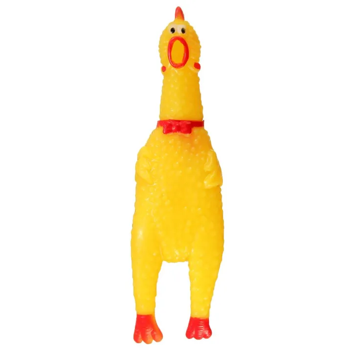 NYT%20Screaming%20Shrilling%20Rubber%20Chicken%20Sound%20Squeeze%20Chew%20Toy%20Relax%20Squeaker%20Gift%20-%20Image%204