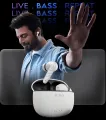 Zero® Carbon Wireless Earbuds |  Gaming Earbuds | 13mm Base Driver Earbuds | Quad Mic ENC Earbuds for Calling | Noise Cancelling Earbuds | Earbuds for iOS and Android | Best Earbuds for Men and Women. 