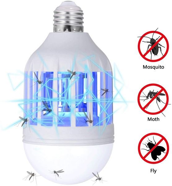 EXORT%20Mosquito%20Killer%20Bulb%20UV%20Light%20Mosquito%20Killer%202%20in%201%20LED%20Bulb%20Energy%20Saver%2015W%20LED%20Light%20Mosquito%20Killer%20Lamp%20-%20Image%205