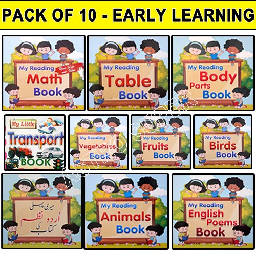 Kids%20First%20Learning%20Book%20Pack%20of%2010%20Learning%20Book%20%7C%20Preschool%20and%20Self%20Learning%20%7C%20Kids%20Books%20for%20Early%20Learning%20Reading%20Book%20-%20Image%202