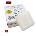 50pcs/box Panda Garment Chalk Tailor's Chalk Invisible Chalk CARYONS GARMENT CHALK. 