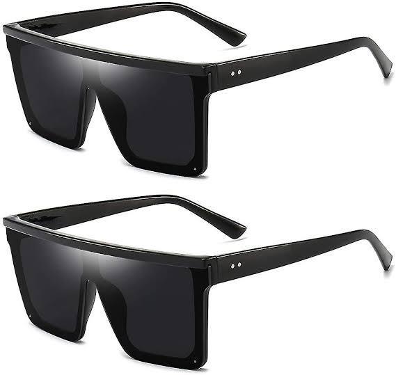 New%20Flat%20Design%20Rectangular%20Sunglasses%20For%20Men%20&%20Women%20-%20Image%209