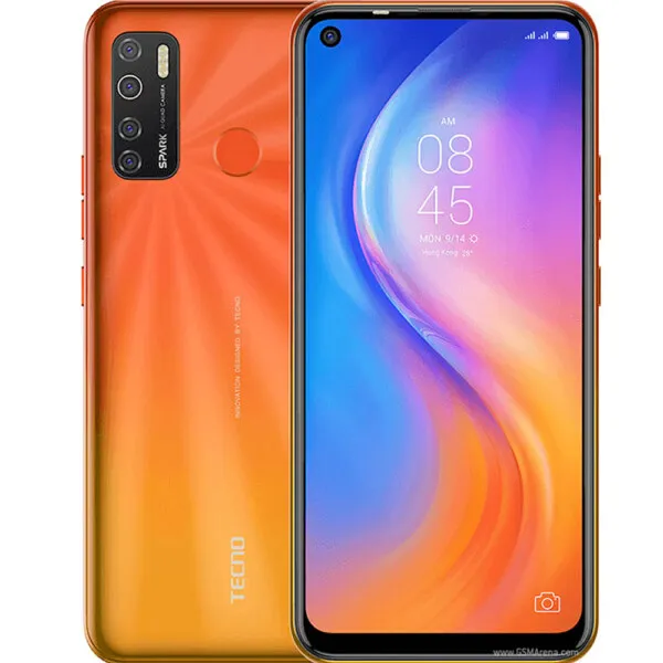 Tecno%20Spark%205/Tecno%20Spark%205%20Pro%20Tecno%20Spark%207%20Pro%20OG%20GLASS%20PROTECTOR%20All%20MODELS%20(GORILLA%20GLASS)%20best%20tempered%20glass%20-%20Image%206