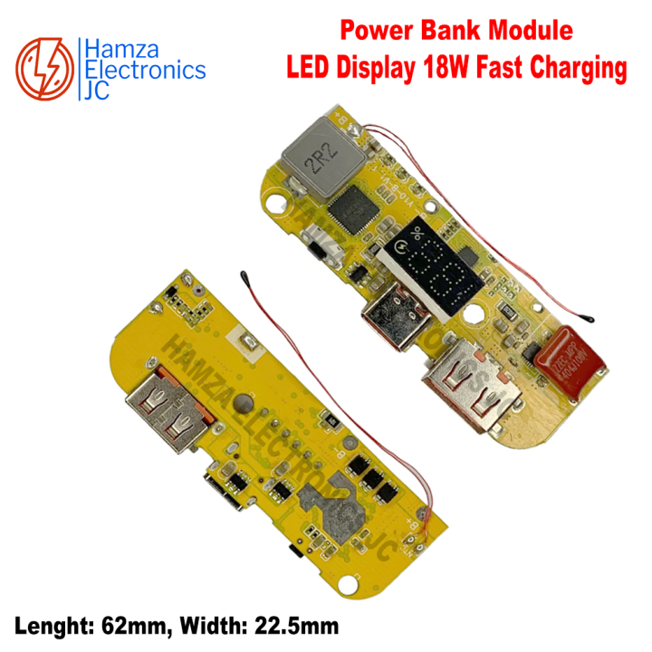 Romoss%20Original%20Power%20Bank%20Circuit%20Dual%20USB%20Power%20Bank%20Module%2018650%20Battery%20Charging%20Control%20Circuit%20-%20Image%202