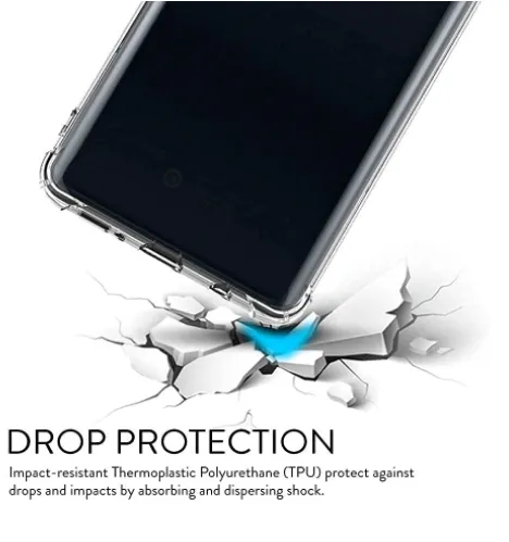 Infinix%20Smart%205%20Pro%20Airbag%20Case%20Anti%20Shock%20and%20Anti-Scratch%20Resistant%20Clear%20View%20Transparent%20Silicone%20Back%20Cover%20-%20Image%208