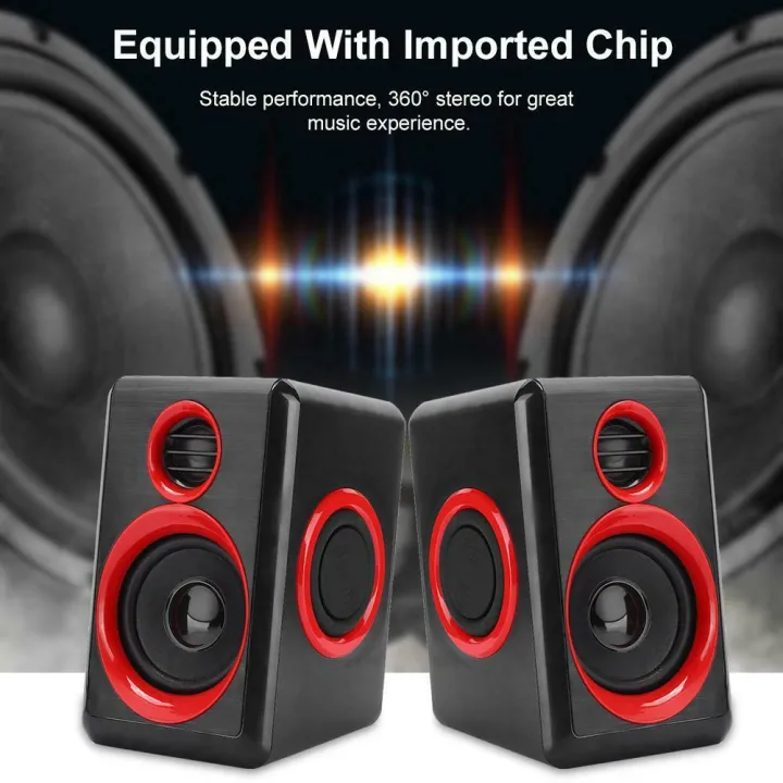 Multimedia%20USB%20Woofer%20Speakers%20For%20PC%20Computer%20Laptop%20Super%20Heavy%20Bass%20Woofer%20Speakers%20For%20PC%20Computer%20Laptop%20Powered%20by%20USB%20High%20Quality%20Sound%20Multimedia%20Best%20Speakers%20For%20PC%20Computer%20Mobile%20Laptop%20PC%20-%20Image%203