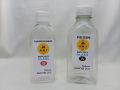 epoxy glass resin art imported Crystal Clear Kit 450ml. 