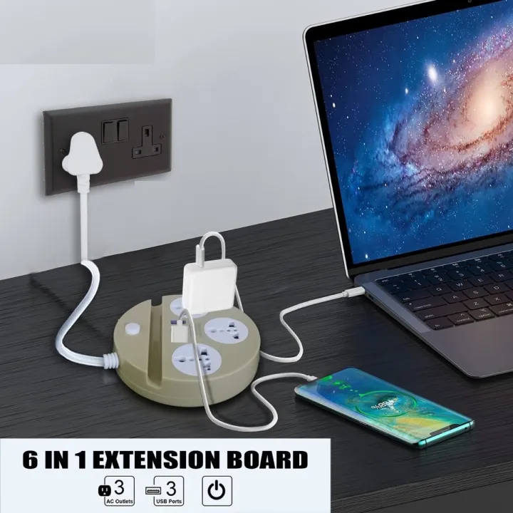 Extension%20Board%20with%20USB%20port%20High%20Quality%20Extension%20Board%20With%20plugs%20and%20USB%20Options,%20Highly%20Durable%20and%20Shockproof%20in%20Multicolor%20-%20Image%208