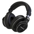 Ansty H-04 Wireless Headphones - Bluetooth 5.0, Noise Reduction, Multiple Modes. 