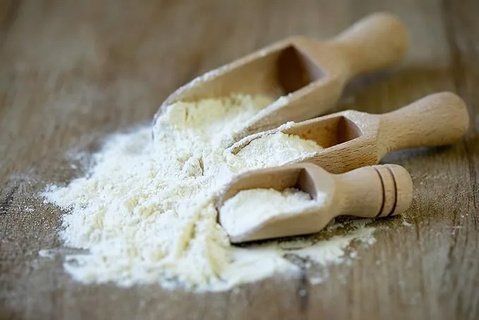 Nourcery%20Italian%20Style%20'00'%20Pizza%20Flour,%201Kg%20(Doppio%20Zero%20Flour)%20-%20Image%203