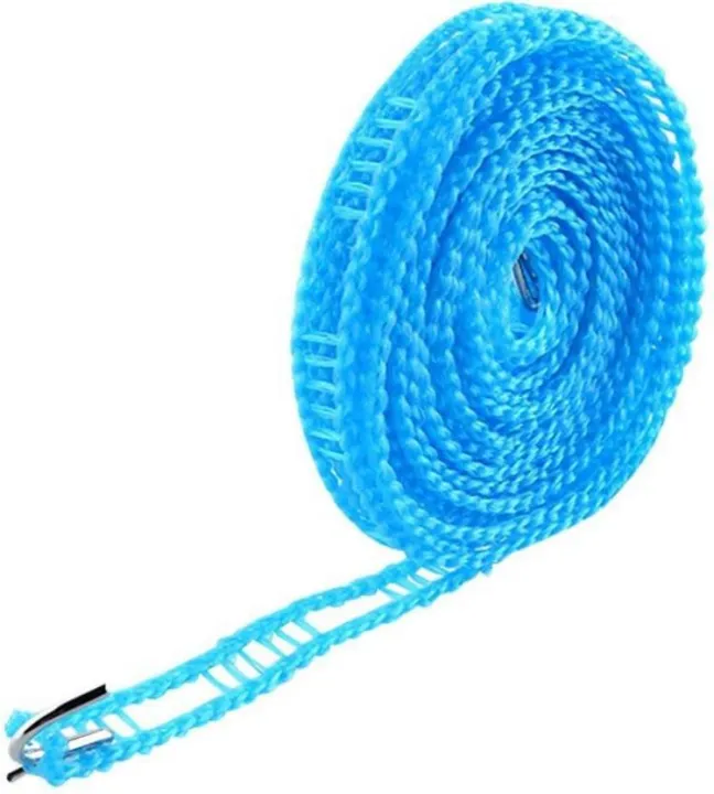 Plastic%20Cloth%20Hanging%20Rope%20Clothesline%20-%205%20Meters%20-%20Image%203