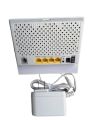 PTCL KASDA ROUTER / USED MODEM / Wide Range / WIFI Extender / WITH CHARGER. 