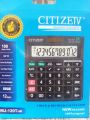 Digit Medium Size Calculator, MJ-120T-W. 