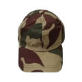 Hats & caps army stylish cap. 